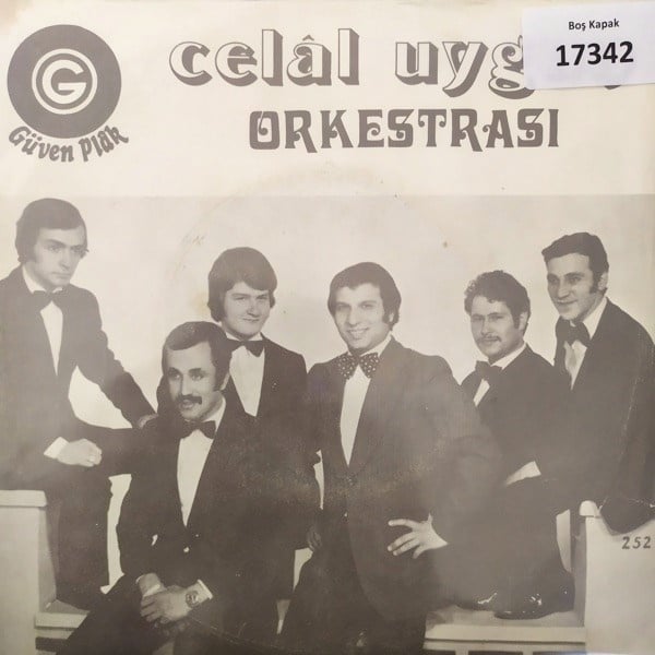 sadece-kapak-_-celal-uygun-orkestrasi--ee93a7.jpg