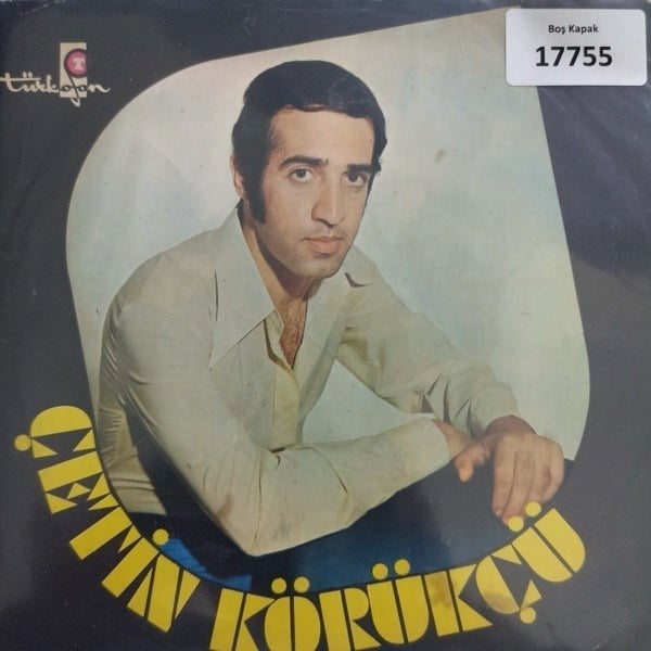sadece-kapak-_-cetin-korukcu-_-batsin--685a33.jpg