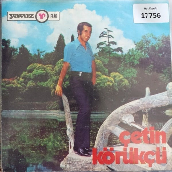 sadece-kapak-_-cetin-korukcu-_-yavuz-p--4c8d-.jpg