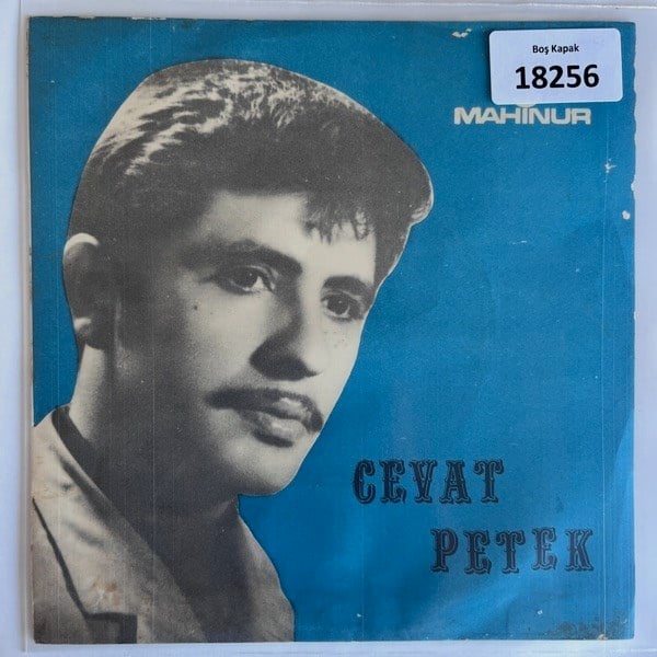 sadece-kapak-_-cevat-petek-_-013-024-0-244-94.jpg