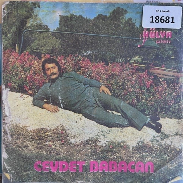 sadece-kapak-_-cevdet-babacan-_-hulya--db-9b6.jpg