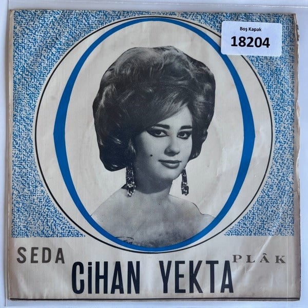 sadece-kapak-_-cihan-yekta-_-ortak-kap-72a-4c.jpg
