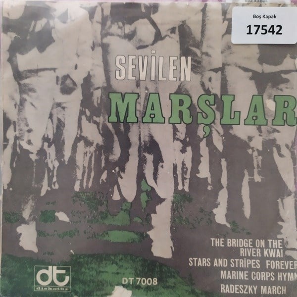 sadece-kapak-_-diskotur-_-sevilen-mars-2549ae.jpg