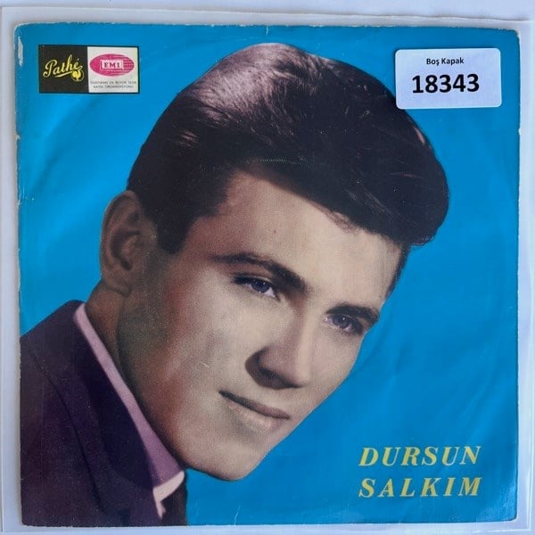 sadece-kapak-_-dursun-salkim-_-cok-say-2a31-4.jpg