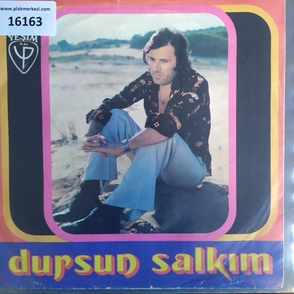 sadece-kapak-_-dursun-salkim-_-cok-yal-8762-0.jpg