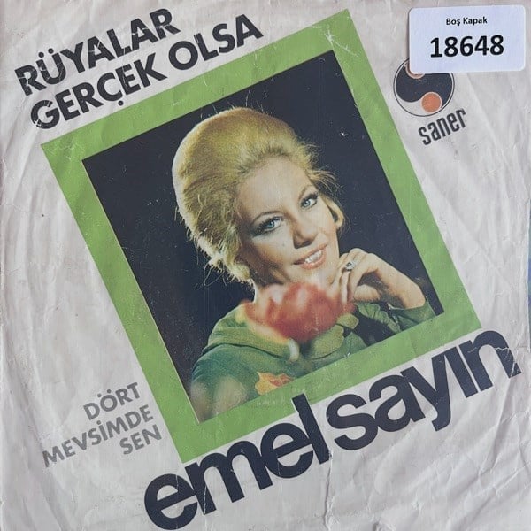 sadece-kapak-_-emel-sayin-_-ruyalar-ge-dc9161.jpg