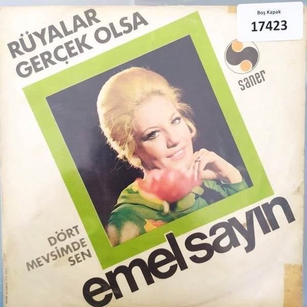 sadece-kapak-_-emel-sayin-_-ruyalar-ge-e69ac4.jpg