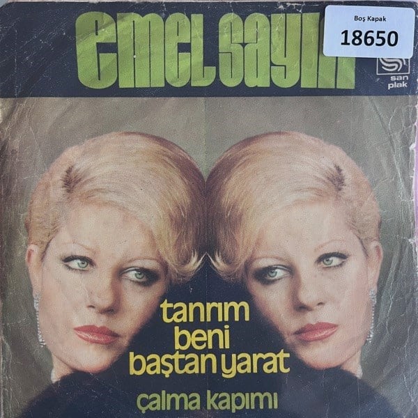 sadece-kapak-_-emel-sayin-_-tanrim-ben-630-d1.jpg