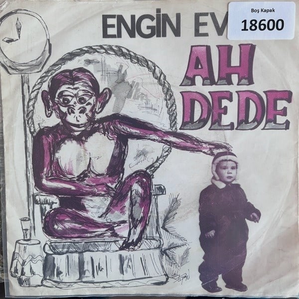 sadece-kapak-_-engin-evin-_-ah-dede-sa-ef-93f.jpg
