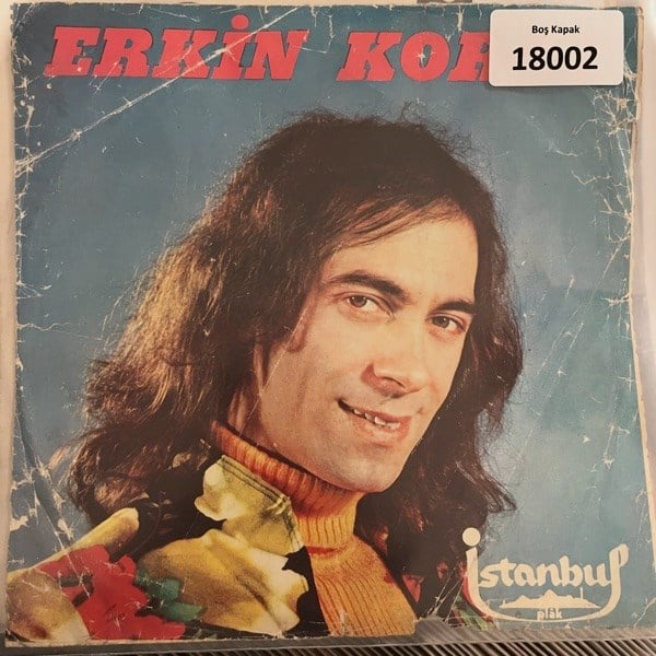 sadece-kapak-_-erkin-koray-_-istanbul--9a7dd1.jpg