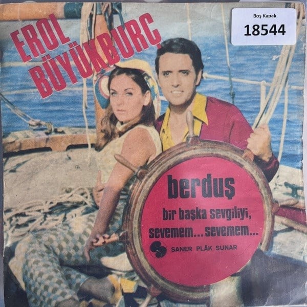 sadece-kapak-_-erol-buyukburc-_-berdus-3-480e.jpg