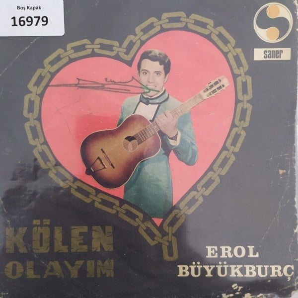 sadece-kapak-_-erol-buyukburc-_-kolen--49a4-8.jpg