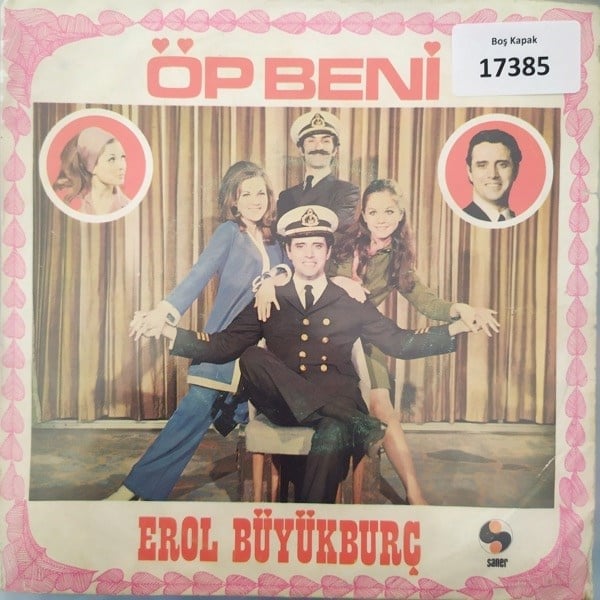sadece-kapak-_-erol-buyukburc-_-op-ben-5646-4.jpg