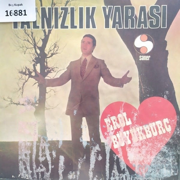 sadece-kapak-_-erol-buyukburc-_-yalniz-17d-24.jpg