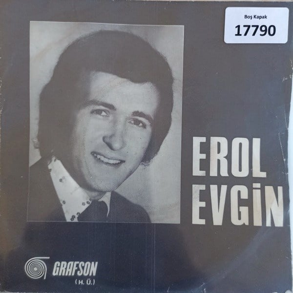 sadece-kapak-_-erol-evgin-_-grafson-40-cbdaa2.jpg