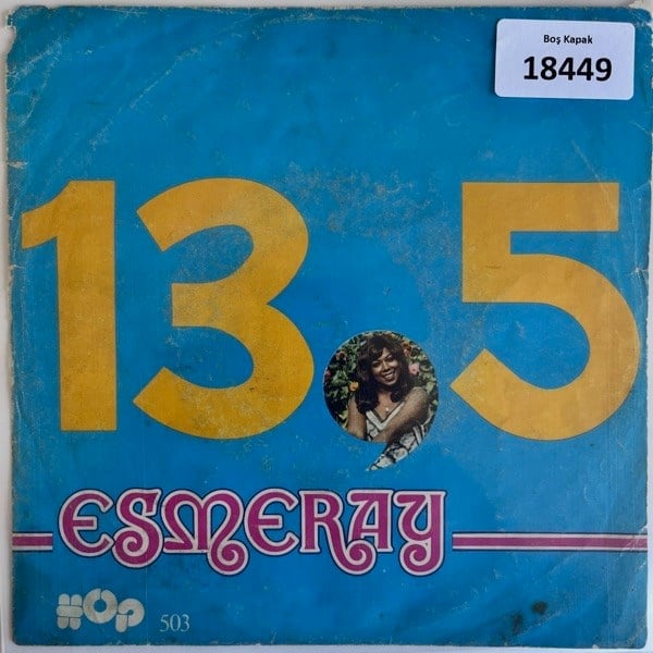 sadece-kapak-_-esmeray-_-13-4d94-9.jpg