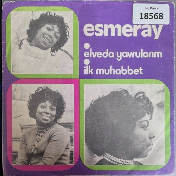 sadece-kapak-_-esmeray-_-elveda-yavrul-ff7e81.jpg