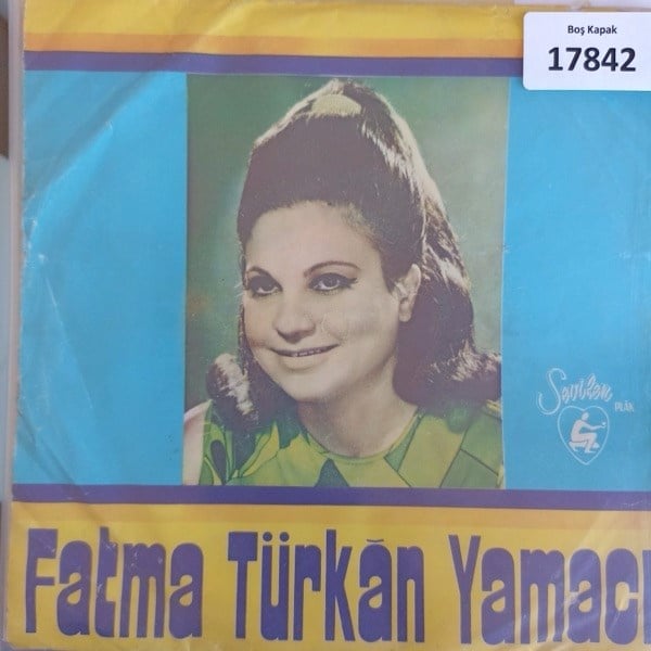sadece-kapak-_-fatma-turkan-yamaci-_-i-2-420e.jpg