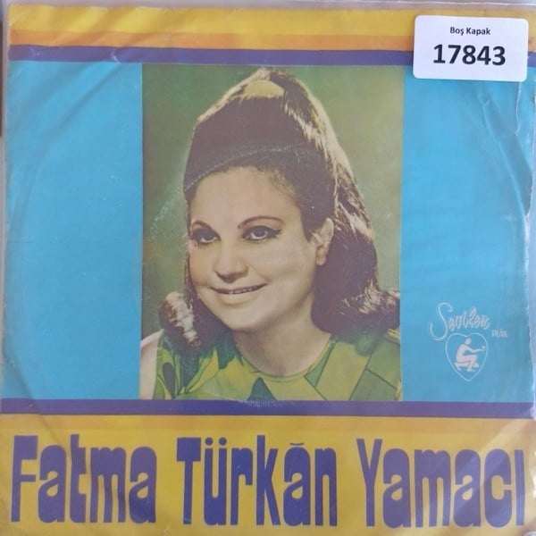 sadece-kapak-_-fatma-turkan-yamaci-_-i-2ed4bd.jpg