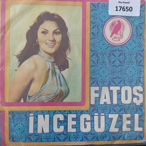 sadece-kapak-_-fatos-inceguzel-_-afsin-b5f164.jpg