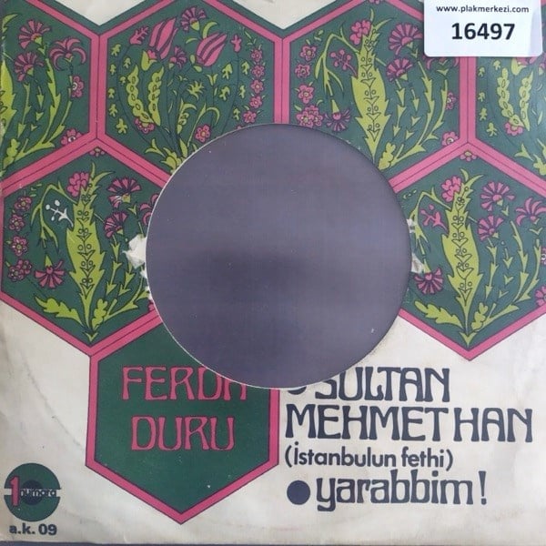 sadece-kapak-_-ferda-duru-_-sultan-meh-14-454.jpg