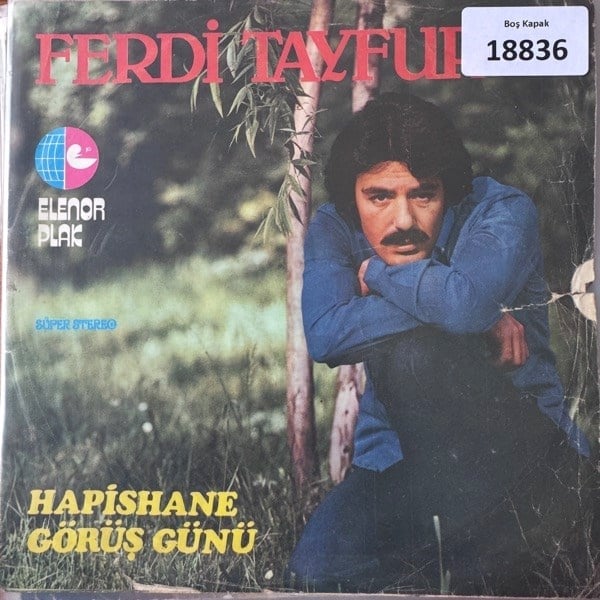 sadece-kapak-_-ferdi-tayfur-_-hapishan-5f9fdf.jpg