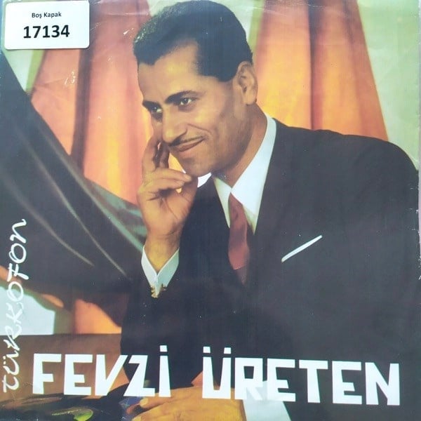 sadece-kapak-_-fevzi-ureten-_-turkofon-0e-bb7.jpg