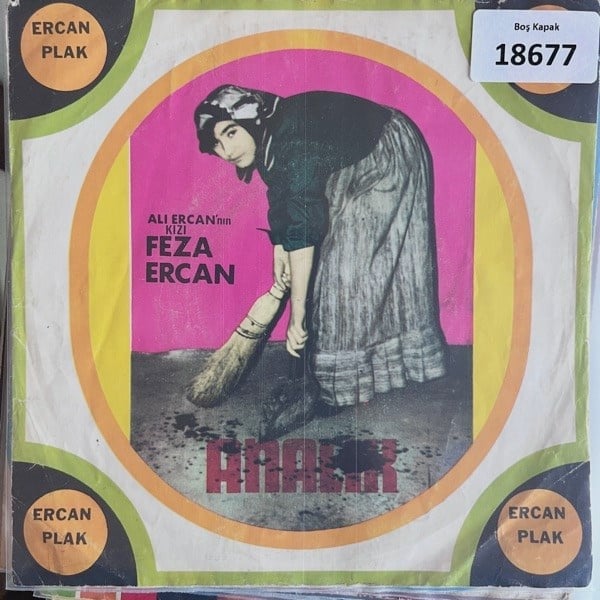 sadece-kapak-_-feza-ercan-ali-ercan-_--d-8a40.jpg