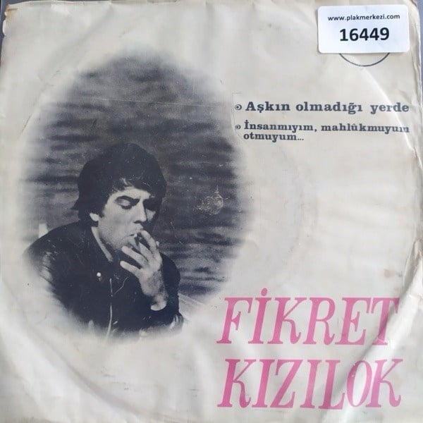 sadece-kapak-_-fikret-kizilok-_-askin--6850b5.jpg