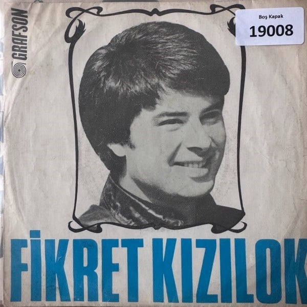 sadece-kapak-_-fikret-kizilok-_-vurulm--8fa0-.jpg