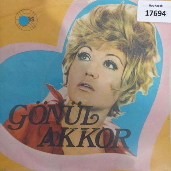 sadece-kapak-_-gonul-akkor-_-atlas-pla-727797.jpg