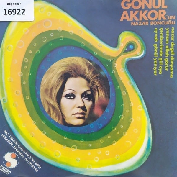 sadece-kapak-_-gonul-akkor-_-nazar-deg--4ef1-.jpg