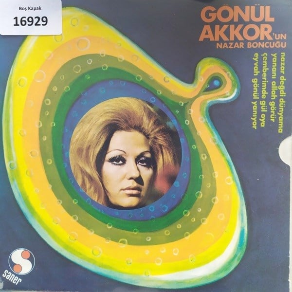 sadece-kapak-_-gonul-akkor-_-nazar-deg-9447-a.jpg
