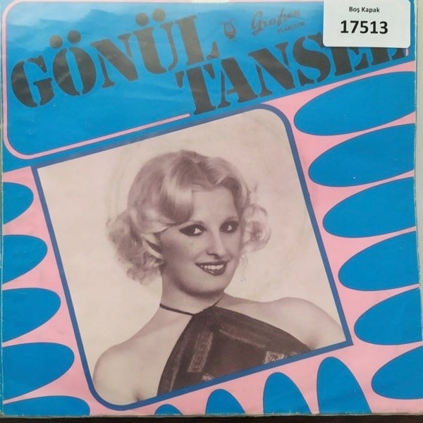 sadece-kapak-_-gonul-tansel-_-deli-gib-621438.jpg