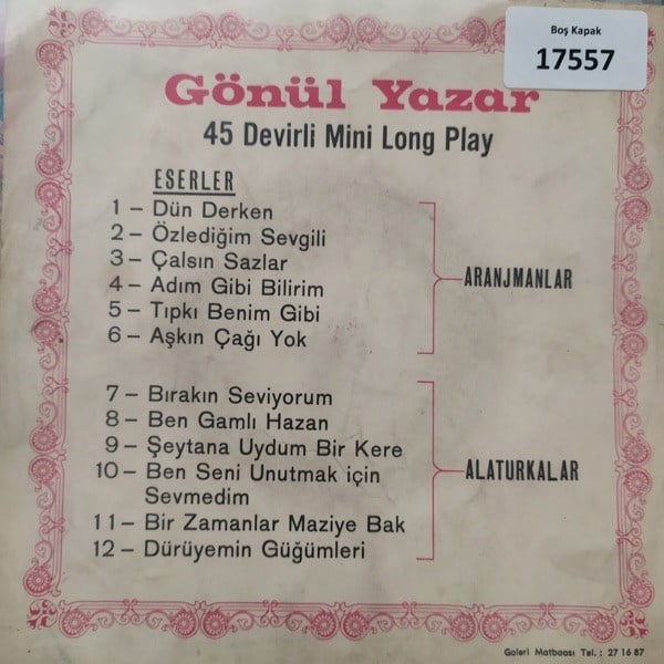 sadece-kapak-_-gonul-yazar-_-mini-lp-a-11-9ef.jpg