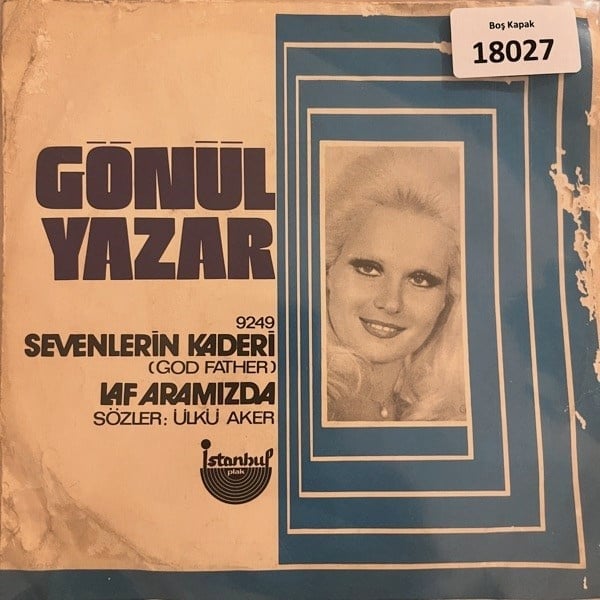 sadece-kapak-_-gonul-yazar-_-sevenleri-d8a662.jpg