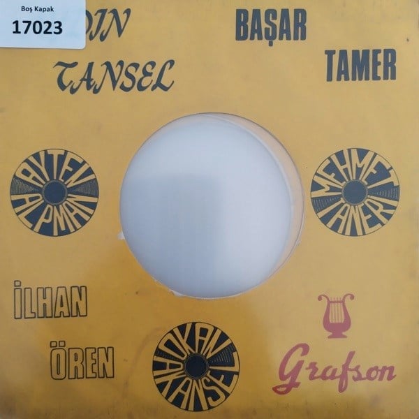 sadece-kapak-_-grafson-_-grafson-ayten-a14040.jpg