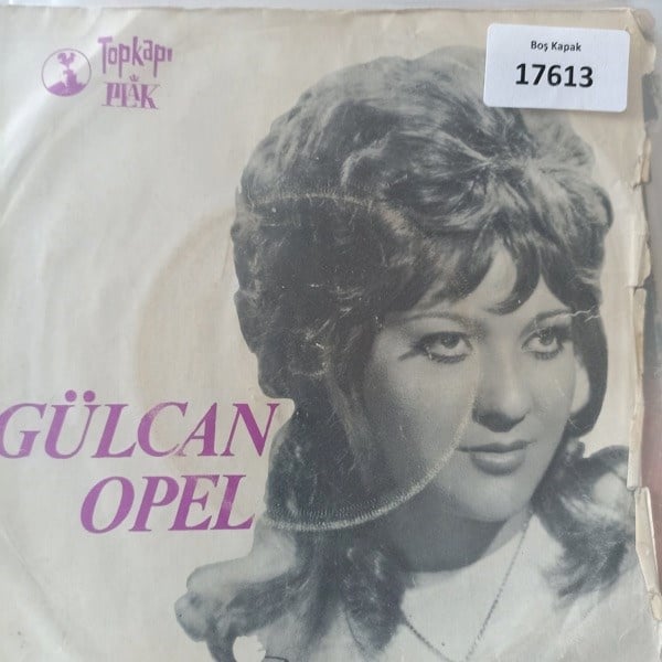 sadece-kapak-_-gulcan-opel-_-adaletin---bbdc-.jpg