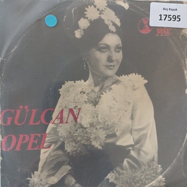 sadece-kapak-_-gulcan-opel-_-sana-yara--9061-.jpg