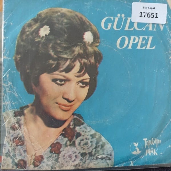 sadece-kapak-_-gulcan-opel-_-topkapi-p-0667d-.jpg