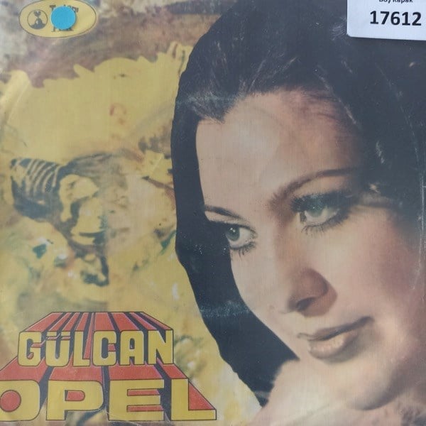 sadece-kapak-_-gulcan-opel-_-topkapi-p-35-39d.jpg