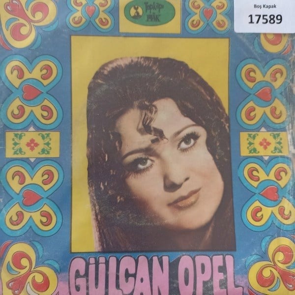 sadece-kapak-_-gulcan-opel-_-topkapi-p-7c2468.jpg