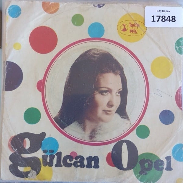 sadece-kapak-_-gulcan-opel-_-topkapi-p-bd5b-d.jpg