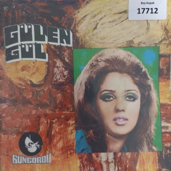 sadece-kapak-_-gulen-gul-_-gungordu-pl-1f33ae.jpg