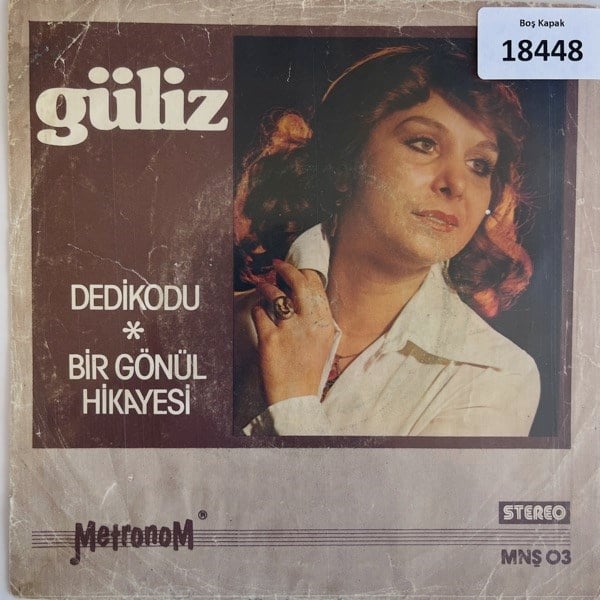 sadece-kapak-_-guliz-_-dedikodu-bir-go-47f-4e.jpg