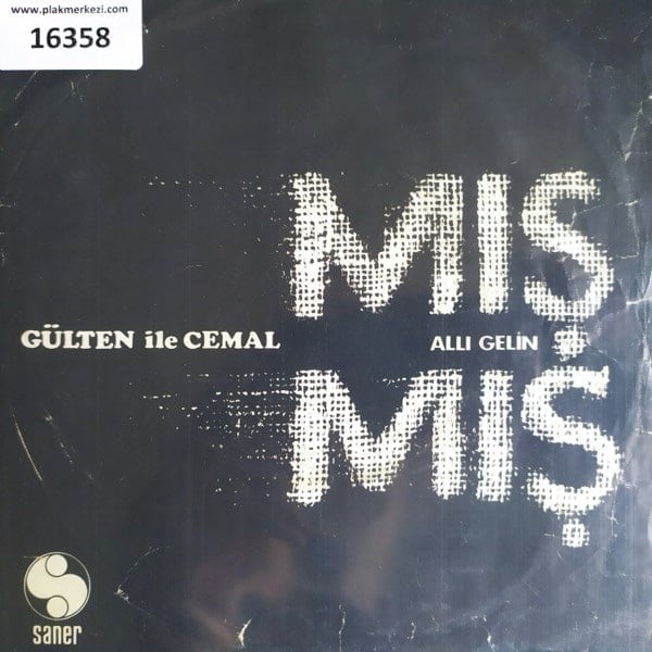 sadece-kapak-_-gulten-ile-cemal-_-mis---4f68-.jpg