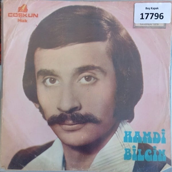 sadece-kapak-_-hamdi-bilgin-_-coskun-p-0-4bbb.jpg