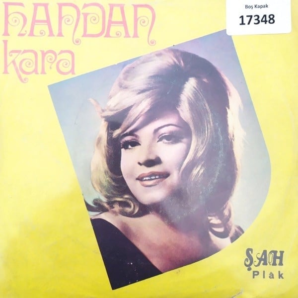 sadece-kapak-_-handan-kara-_-gozlerde--6-bdfc.jpg