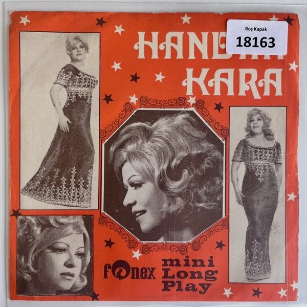 sadece-kapak-_-handan-kara-_-kiskaniri-e00-4d.jpg