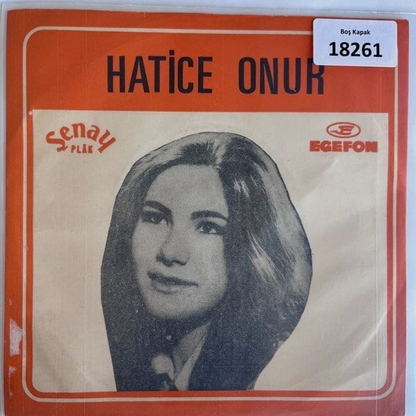 sadece-kapak-_-hatice-onur-_-nar-danes-61f-93.jpg